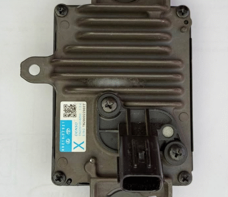 DISTANCE SENSOR RADAR TOYOTA SIENNA 2021-2024
