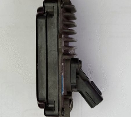 DISTANCE SENSOR RADAR TOYOTA SIENNA 2021-2024