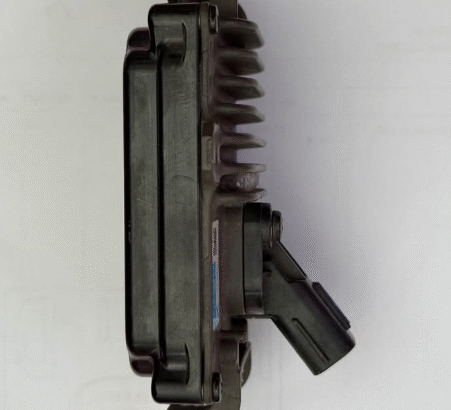 DISTANCE SENSOR RADAR TOYOTA SIENNA 2021-2024