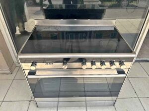 Siemens electric cooker for sale