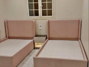 Single beds for sale