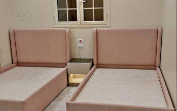 Single beds for sale