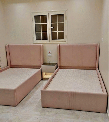 Single beds for sale