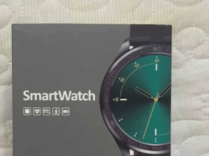 Smart watch Brand new for sale