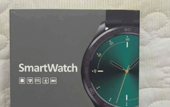 Smart watch Brand new for sale