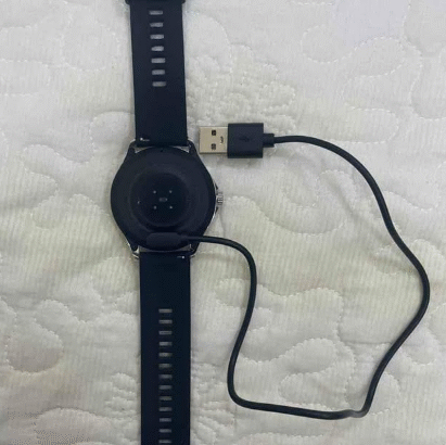 Smart watch Brand new for sale