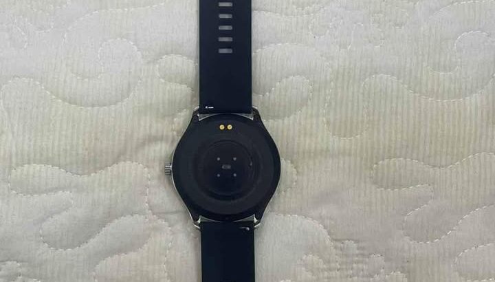 Smart watch Brand new for sale