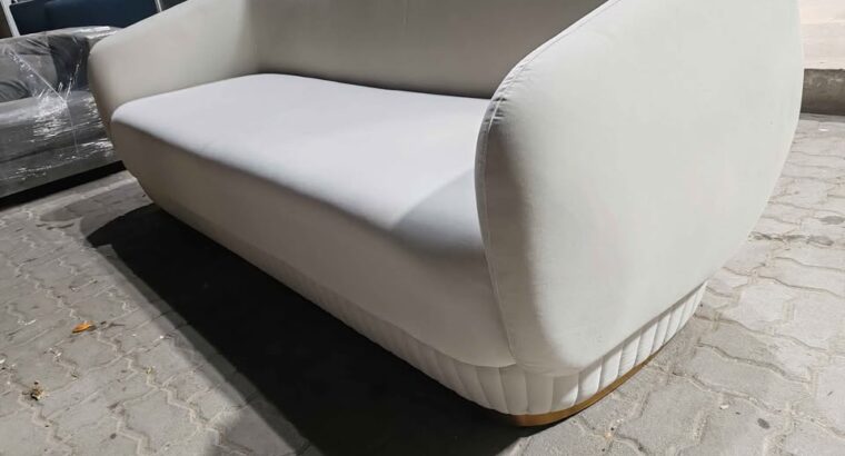 Sofa 3 seater excellent condition for sale
