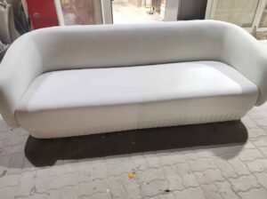 Sofa 3 seater excellent condition for sale