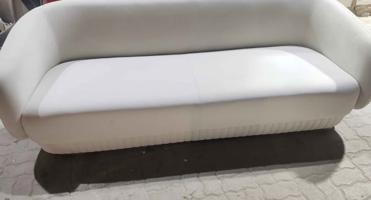 Sofa 3 seater excellent condition for sale