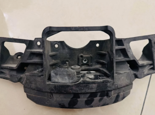 Speed Meter for Kawasaki ZX10r For Sale