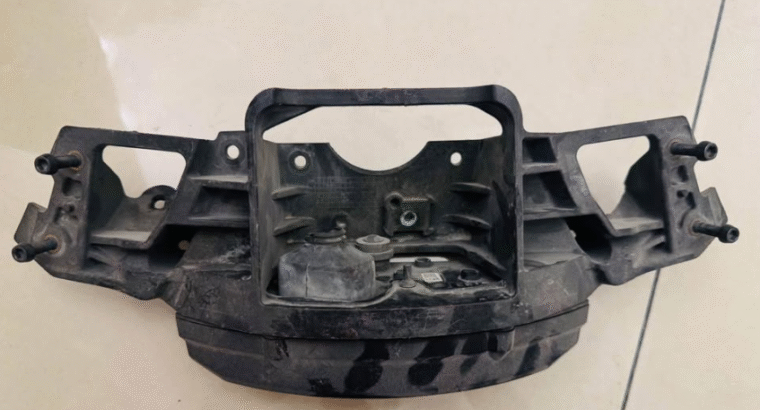 Speed Meter for Kawasaki ZX10r For Sale