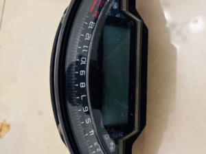 Speed Meter for Kawasaki ZX10r For Sale
