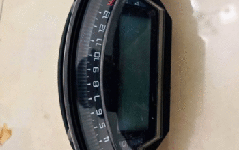Speed Meter for Kawasaki ZX10r For Sale