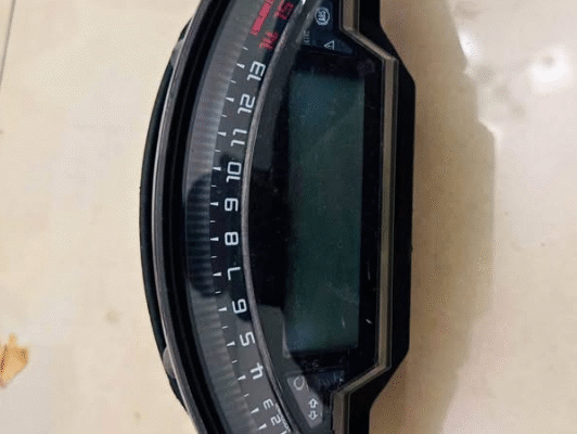 Speed Meter for Kawasaki ZX10r For Sale