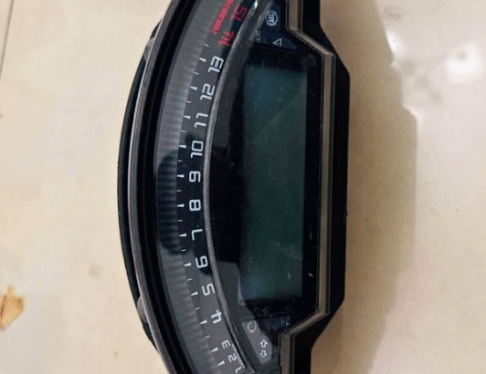 Speed Meter for Kawasaki ZX10r For Sale