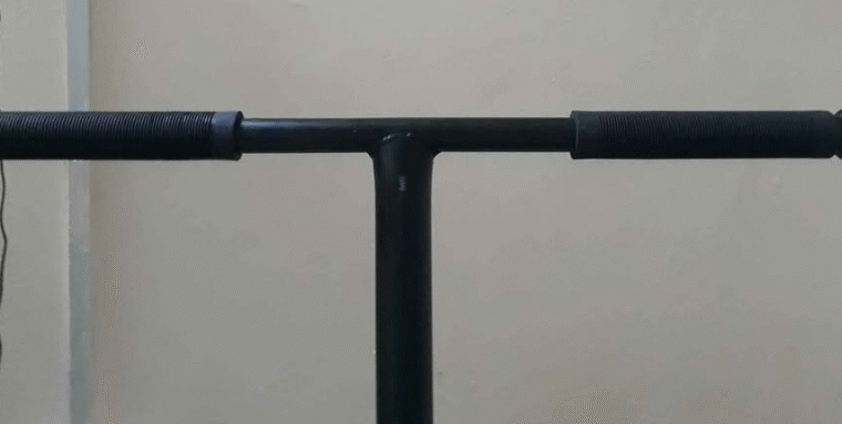 Stant scooty for sale