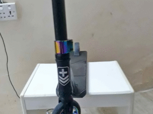 Stant scooty for sale