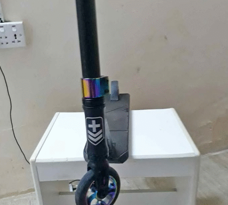 Stant scooty for sale