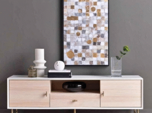 Tv Table for sale