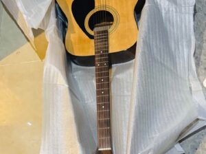 Yamaha F310 NT New Guitar For Sale