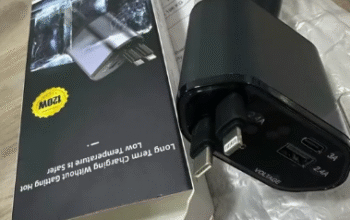 Type c and iphone fast car charger for sale