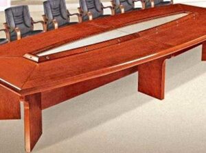 New confrence table for sale