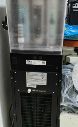 Wisewell Model1 RO and UV water dispenser for sale