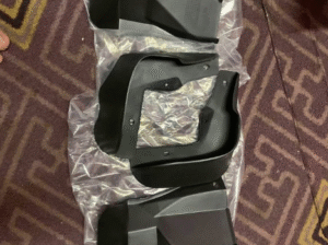 Ek mud flaps for sale