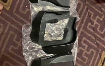 Ek mud flaps for sale