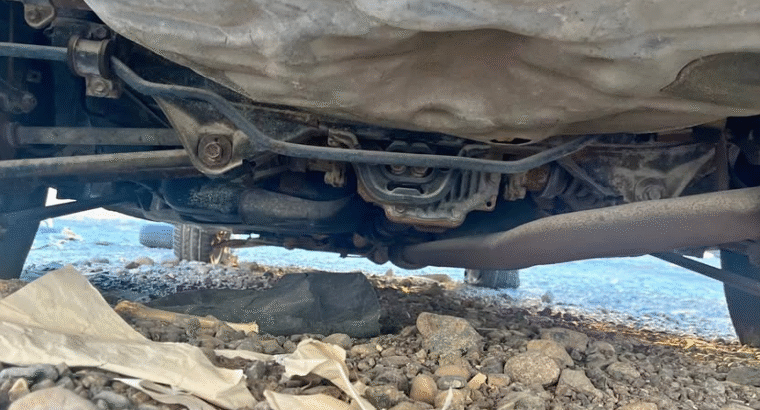 Corolla 1999 3s gte engine for sale