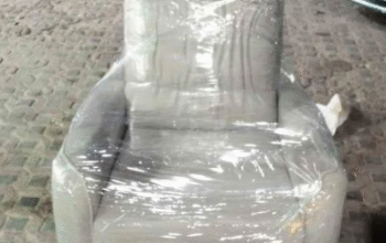 Single seat recliner sofa for sale