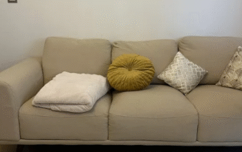 3 seater sofa for sale