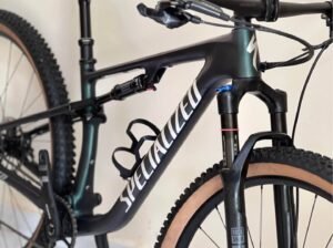 Specialized Epic expert for sale