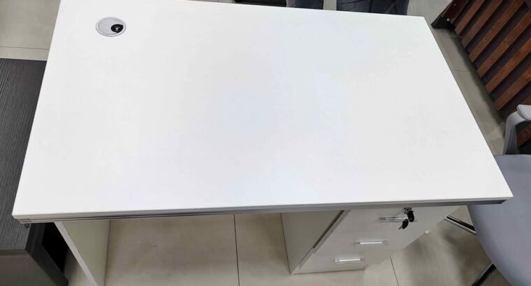 Office or study table brand new heavy duty for sal