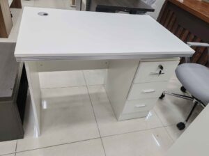 Office or study table brand new heavy duty for sal