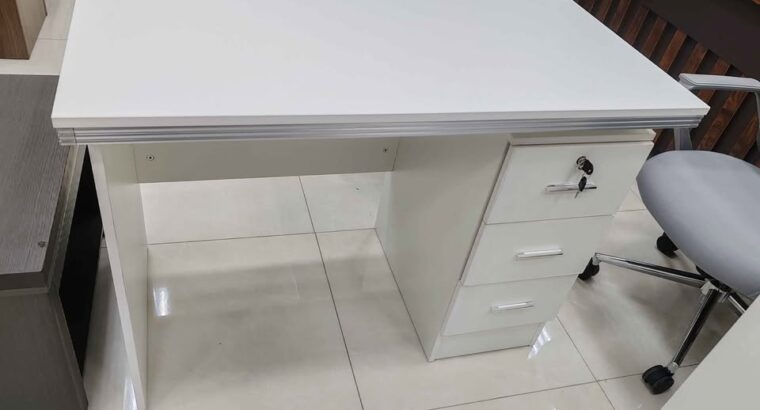 Office or study table brand new heavy duty for sal