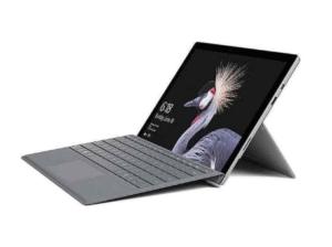 Microsoft surface pro 5-Intel Core i5 For Sale