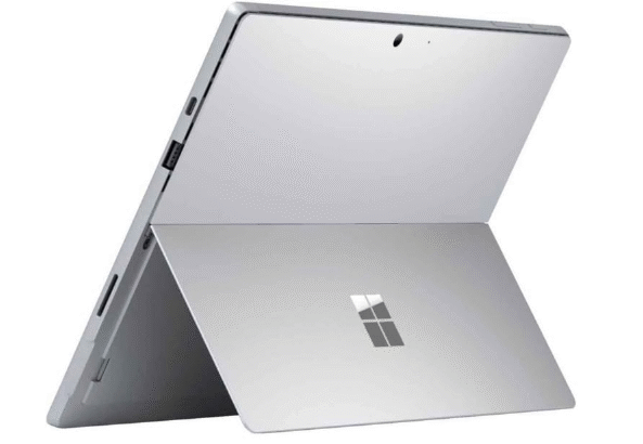 Microsoft surface pro 5-Intel Core i5 For Sale