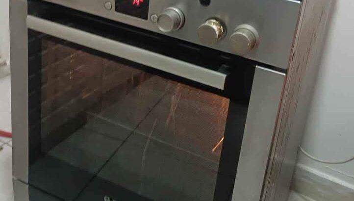 بوتاجاز بوش بحالة جيدة جدآ للبيع