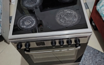 بوتاجاز كهرباء نيكاي للبيع