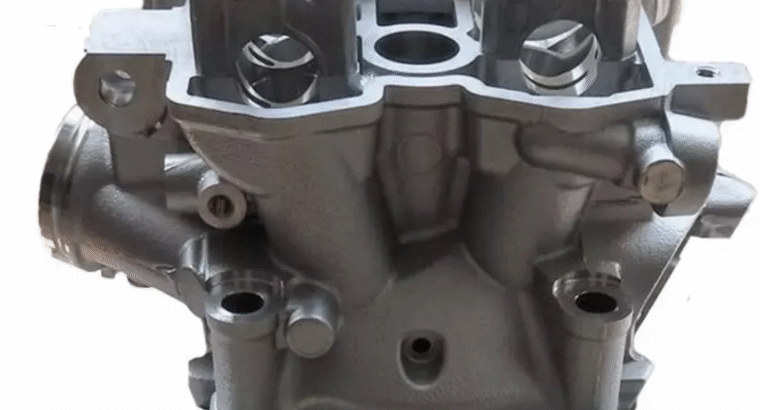 كربيتر جديد yfz450 للبيع هيد