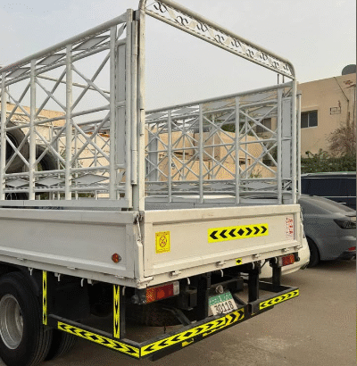 Mitsubishi canter 2016 In good condition for sale
