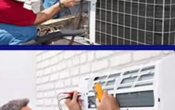 all ac fridge home work repairing