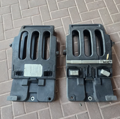 Willet for Ford F-150 Pickup Trucks For Sale