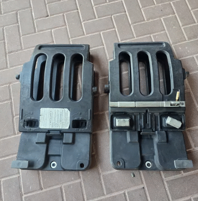 Willet for Ford F-150 Pickup Trucks For Sale