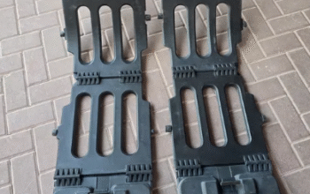 Willet for Ford F-150 Pickup Trucks For Sale