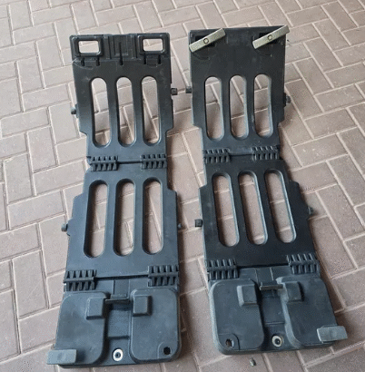 Willet for Ford F-150 Pickup Trucks For Sale