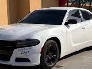 Dodge Charger 2020 For Sale