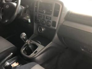 Suzuki Grand Vitara 2003 For Sale